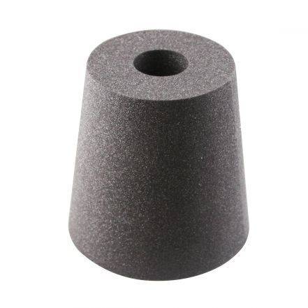 Afdichtelement rond ø 110 tot 150 mm D
