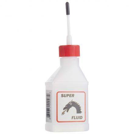 Flacon 90 ml nevelvloeistof  
