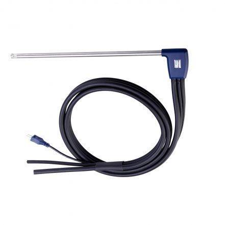 Combisonde ø 8 x 250 mm Wöhler A450ECO/L