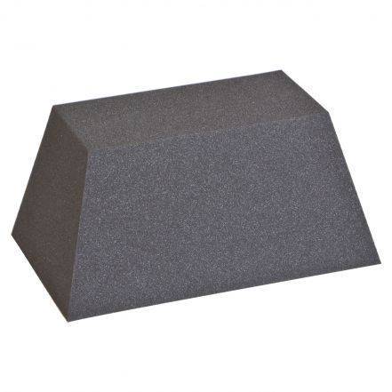 Afdichtelement vierkant 180 x 250 mm