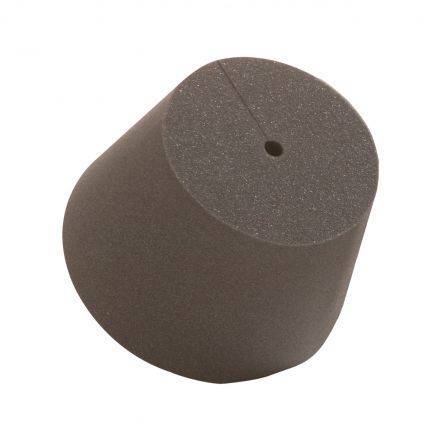 Afdichtelement rond ø 180 tot 225 mm D