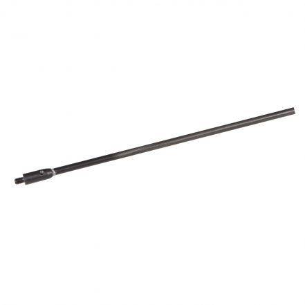 Ketelveegstang M6-Bu 1 m lang