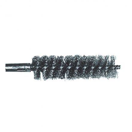 Viessmann borstel 30 x 20 mm