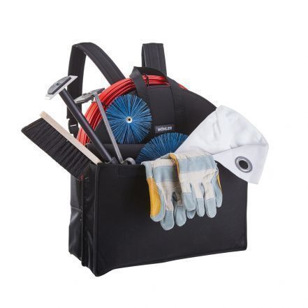 Specifiek gereedschap