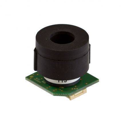 COH-Sensor 100.000 ppm Wöhler A 550 (L)