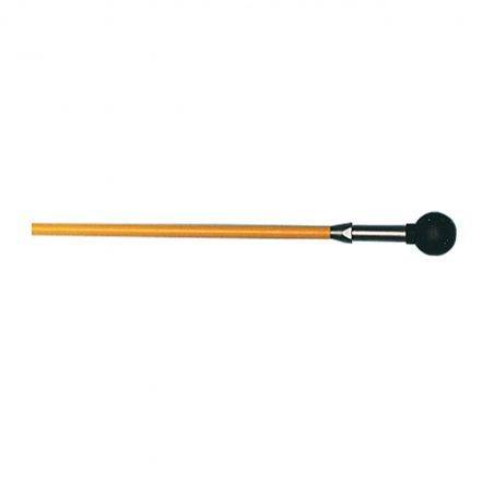 Handkogel rubber