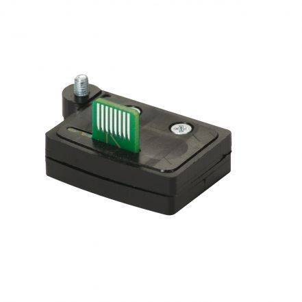 Adapter luchttemperatuursensor A 600