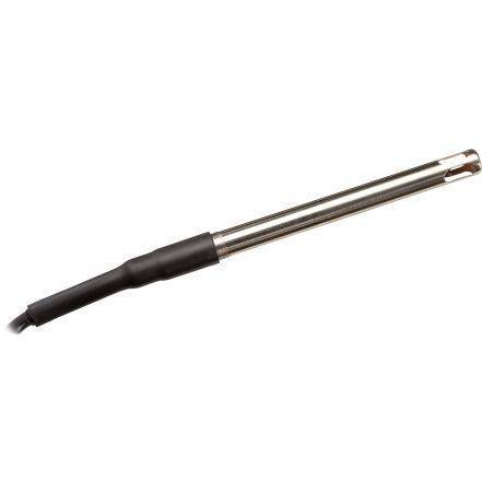 Luchttemperatuursensor 100 mm
