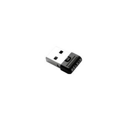 Bluetooth® USB adapter