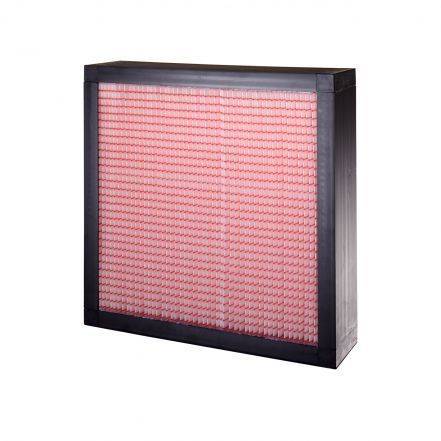Fijnfilter (filterklasse F7) SF 300