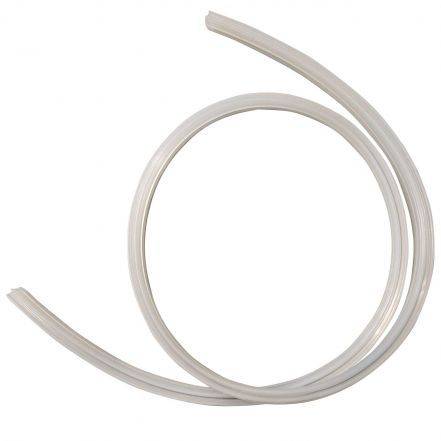 Siliconenstrip 1,5 m Wöhler FA 4xx