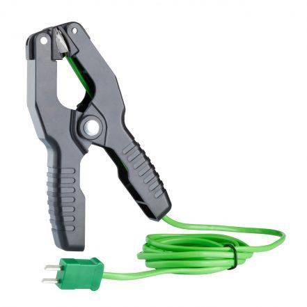 Oppervlaktetemperatuursensor