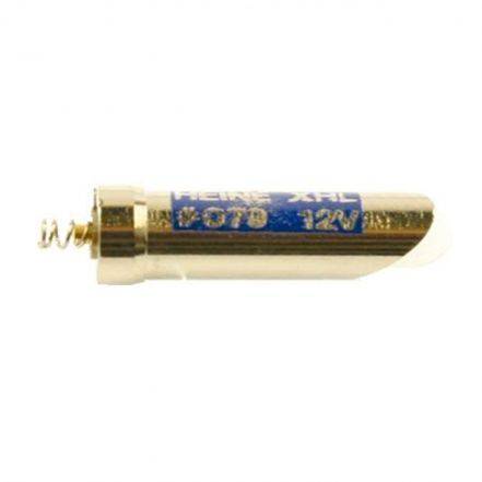 Halogeenlamp 12 V Nr. 079
