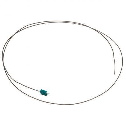 Thermokoppel Ni-CrNi verlengkabel 2,0 m