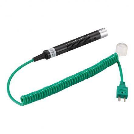 Oppervlaktetemperatuursensor TF 1