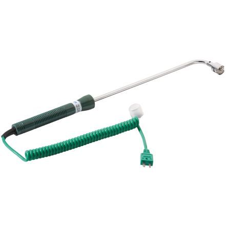 Oppervlaktetemperatuursensor TF 3