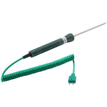 Naaldtemperatuursensor TF 4