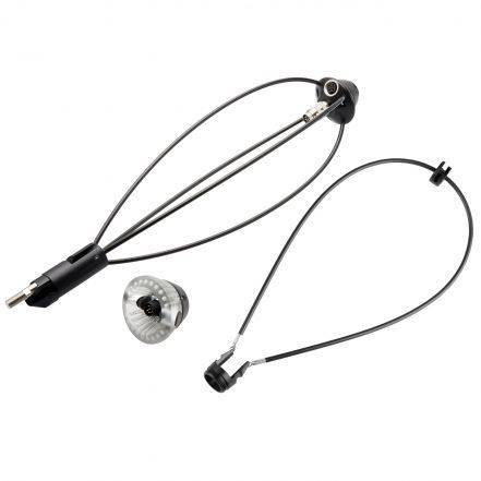 Accessoireset Inspectie VIS 400
