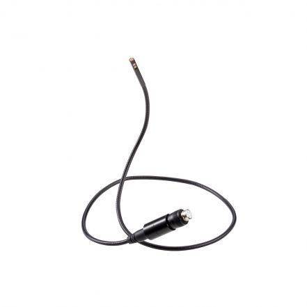 HD-kleurencamerakop ø5,5 mm lengte 1,0 m