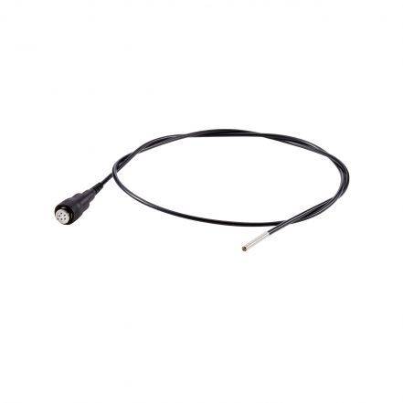 HD-kleurencamerakop ø3,9 mm lengte 1,0 m