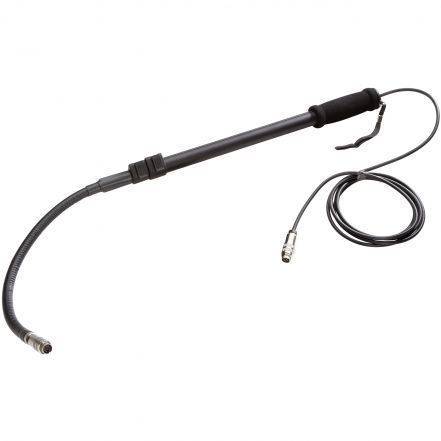 Telescoopstang 0,9 - 1,6 m Wöhler VIS
