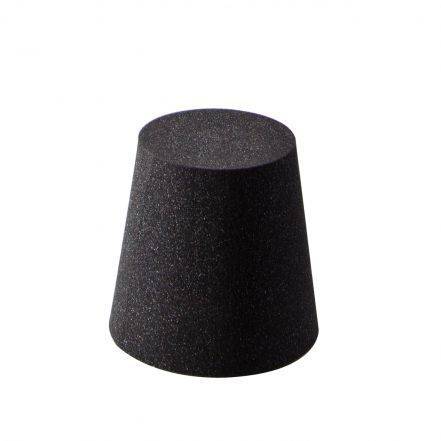 Afdichtelement rond ø 110 tot 150 mm