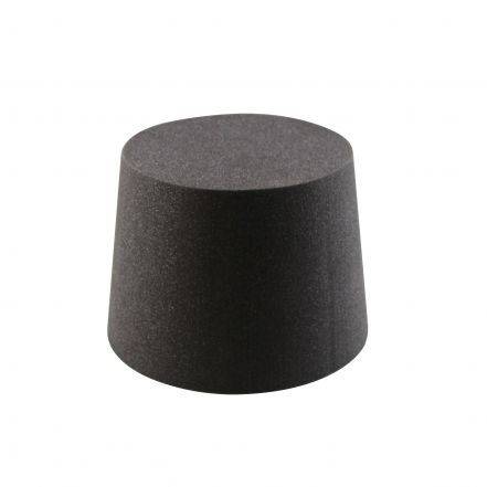 Afdichtelement rond ø 170 tot 210 mm