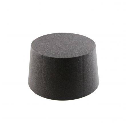 Afdichtelement rond ø 230 tot 270 mm