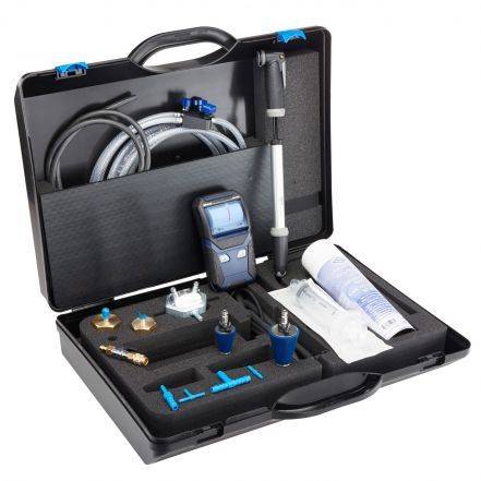 Accessoireset Profi