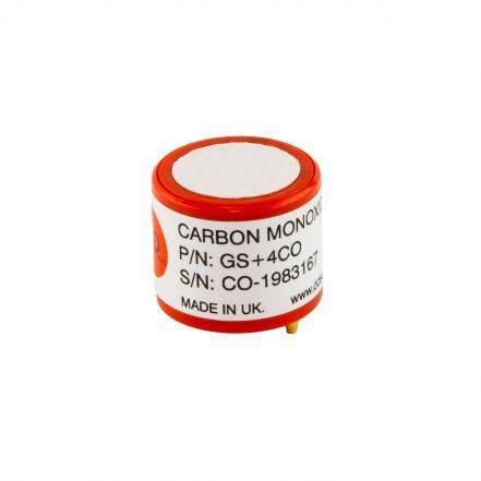 CO-indicator 5.000 ppm A 450 L