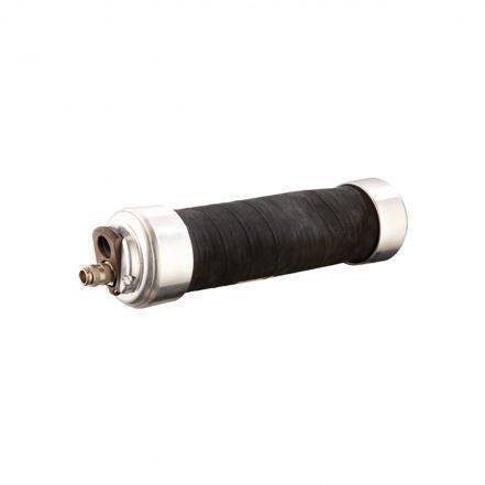 Afdichtbalg ø 90 tot 250 mm