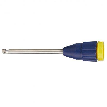 Combisonde ø 8 x 180 mm