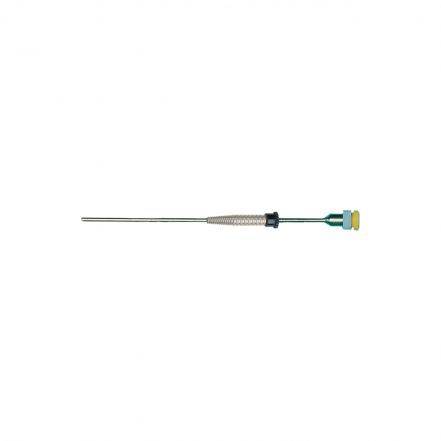 Multipointsonde 60/160 mm A 4xx / A 5xx
