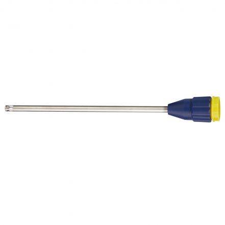 Combisonde ø 8 x 285 mm