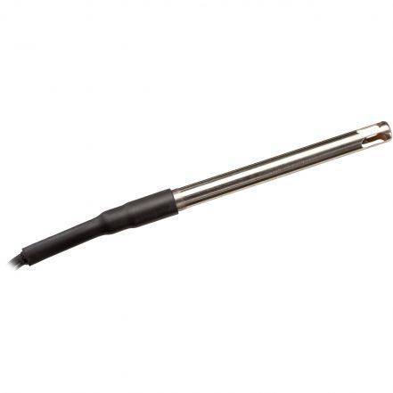 Luchttemperatuursensor 100 mm