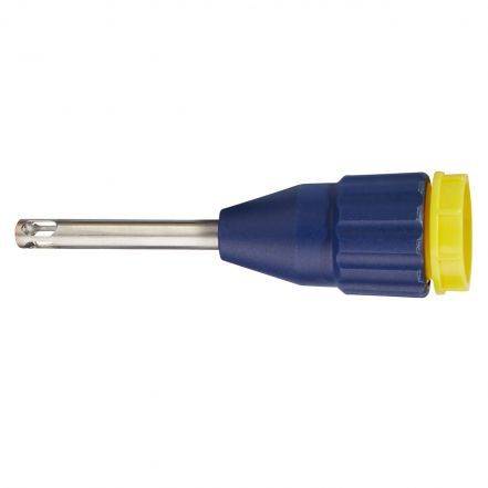 Combisonde ø 8 x 130 mm
