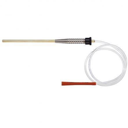 Multipointsonde 60/160 mm A 550L / A 400